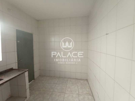 Imagem Casa de Vila com 2 Quartos para Alugar, 40 m² em Centro - Piracicaba Imagem Casa de Vila com 2 Quartos para Alugar, 40 m² em Centro - Piracicaba