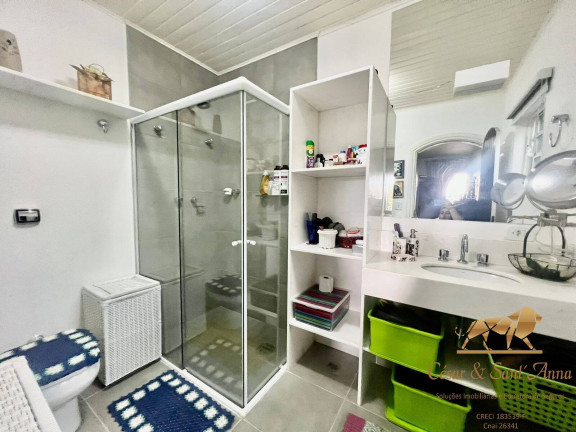 Imagem Casa com 4 Quartos à Venda, 1.116 m² em V Telma - Campos Do Jordão