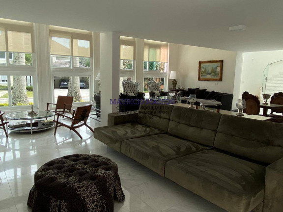 Imagem Casa com 4 Quartos à Venda, 786 m² em Alphaville Residencial Dois - Barueri Imagem Casa com 4 Quartos à Venda, 786 m² em Alphaville Residencial Dois - Barueri
