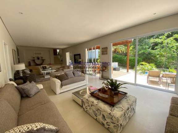 Imagem Casa com 6 Quartos à Venda, 720 m² em Alphaville Residencial Um - Barueri Imagem Casa com 6 Quartos à Venda, 720 m² em Alphaville Residencial Um - Barueri