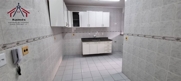 Imagem Apartamento com 2 Quartos à Venda, 75 m² em Ocian - Praia Grande Imagem Apartamento com 2 Quartos à Venda, 75 m² em Ocian - Praia Grande