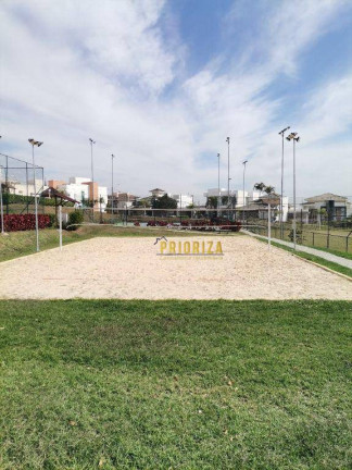 Imagem Terreno à Venda, 282 m² em Condomínio Horizontes De Sorocaba - Sorocaba Imagem Terreno à Venda, 282 m² em Condomínio Horizontes De Sorocaba - Sorocaba