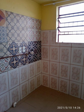 Imagem Apartamento com 2 Quartos à Venda, 50 m² em Parque Dos Maias - Porto Alegre