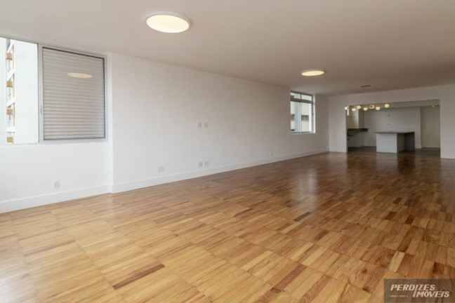 Imagem Apartamento com 3 Quartos à Venda, 270 m² em Higienópolis - São Paulo Imagem Apartamento com 3 Quartos à Venda, 270 m² em Higienópolis - São Paulo