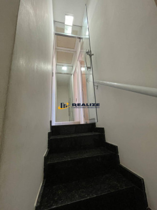 Imagem Casa com 2 Quartos à Venda, 65 m² em Parque Jóquei Club - Campos Dos Goytacazes Imagem Casa com 2 Quartos à Venda, 65 m² em Parque Jóquei Club - Campos Dos Goytacazes