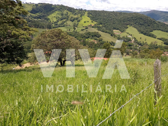 Imagem Terreno à Venda, em Extrema - Extrema Imagem Terreno à Venda, em Extrema - Extrema