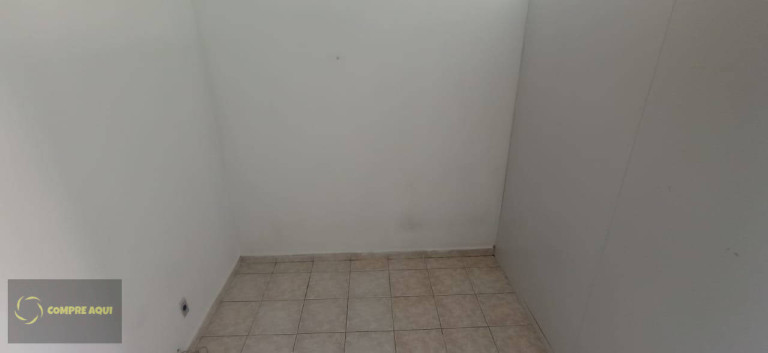 Imagem Apartamento com 1 Quarto à Venda, 32 m² em Consolação - São Paulo Imagem Apartamento com 1 Quarto à Venda, 32 m² em Consolação - São Paulo
