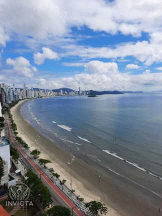 Imagem Apartamento com 2 Quartos à Venda, 100 m² em Centro - Balneário Camboriú Imagem Apartamento com 2 Quartos à Venda, 100 m² em Centro - Balneário Camboriú