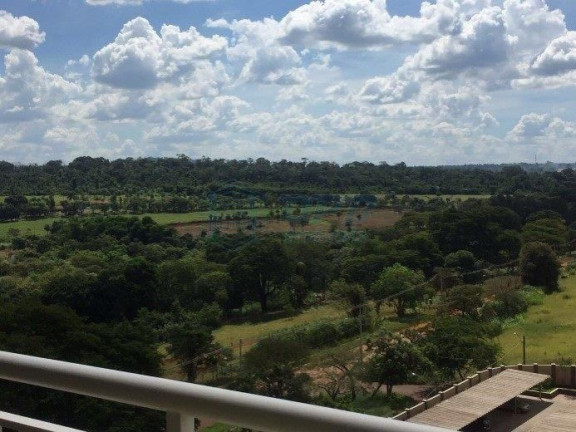 Imagem Apartamento à Venda, 111 m² em Nova Aliança Sul - Ribeirão Preto Imagem Apartamento à Venda, 111 m² em Nova Aliança Sul - Ribeirão Preto
