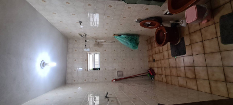 Imagem Casa com 7 Quartos à Venda, 400 m² em Vila Formosa - São Paulo