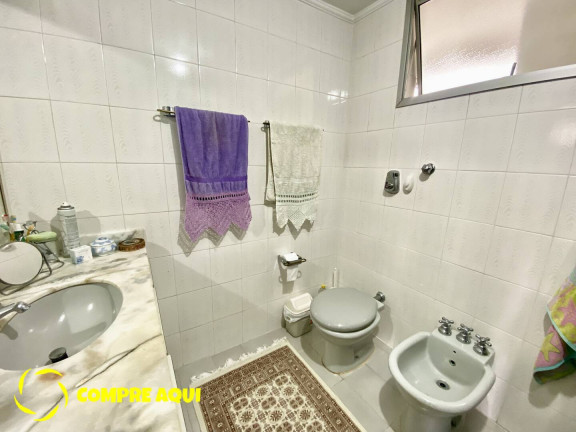 Imagem Apartamento com 3 Quartos à Venda, 105 m² em Perdizes - São Paulo Imagem Apartamento com 3 Quartos à Venda, 105 m² em Perdizes - São Paulo
