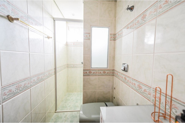 Imagem Casa de Condomínio com 4 Quartos à Venda, 231 m² em Santa Tereza - Porto Alegre Imagem Casa de Condomínio com 4 Quartos à Venda, 231 m² em Santa Tereza - Porto Alegre