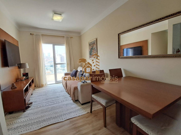 Imagem Apartamento com 2 Quartos à Venda, em Nova Gerty - São Caetano Do Sul Imagem Apartamento com 2 Quartos à Venda, em Nova Gerty - São Caetano Do Sul