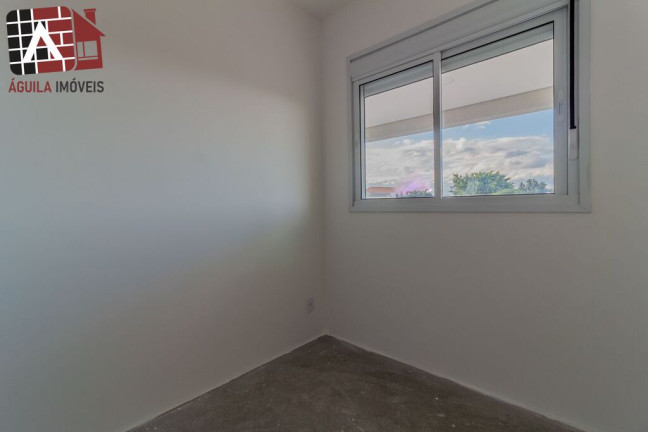 Imagem Apartamento com 3 Quartos à Venda, 78 m² em Penha De França - São Paulo