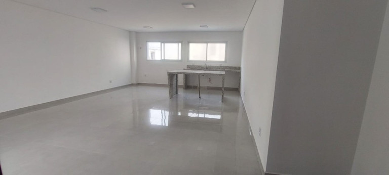 Imagem Sobrado com 3 Quartos à Venda, 178 m² em Freguesia Do O - São Paulo Imagem Sobrado com 3 Quartos à Venda, 178 m² em Freguesia Do O - São Paulo