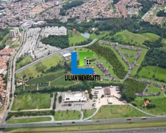 Imagem Imóvel à Venda, 263 m² em Residencial Lago Azul - Jundiaí Imagem Imóvel à Venda, 263 m² em Residencial Lago Azul - Jundiaí