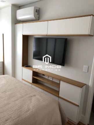 Imagem Imóvel com 2 Quartos à Venda, 72 m² em Pinheiros - São Paulo