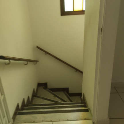 Imagem Imóvel à Venda, 500 m² em Icaraí - Niterói Imagem Imóvel à Venda, 500 m² em Icaraí - Niterói