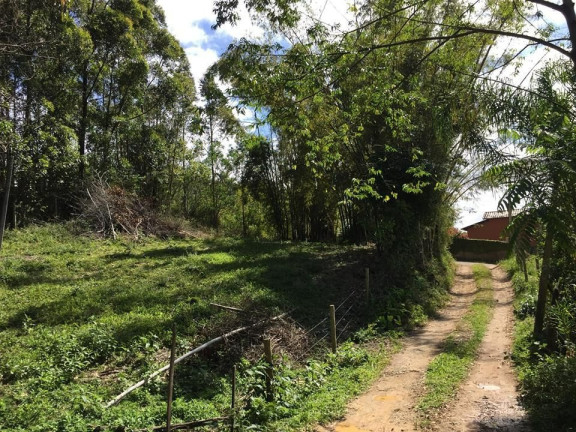 Imagem Terreno à Venda, 3.013 m² em Praia Da Ferrugem - Garopaba Imagem Terreno à Venda, 3.013 m² em Praia Da Ferrugem - Garopaba