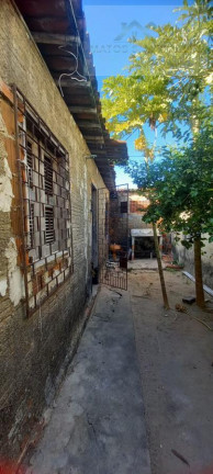 Imagem Casa com 3 Quartos à Venda, 235 m² em Bonsucesso - Fortaleza Imagem Casa com 3 Quartos à Venda, 235 m² em Bonsucesso - Fortaleza