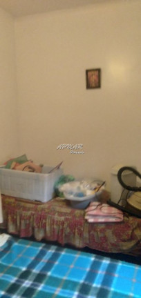 Imagem Casa com 2 Quartos à Venda, 78 m² em Flórida - Praia Grande Imagem Casa com 2 Quartos à Venda, 78 m² em Flórida - Praia Grande