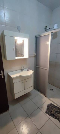 Imagem Apartamento com 2 Quartos à Venda, 63 m² em Centro - São Paulo Imagem Apartamento com 2 Quartos à Venda, 63 m² em Centro - São Paulo