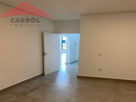 Imagem Casa de Condomínio com 3 Quartos à Venda, 250 m² em Jacaré - Cabreúva