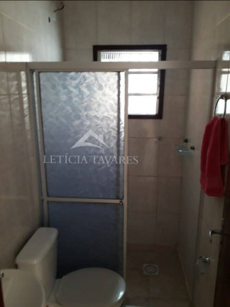 Imagem Casa com 2 Quartos à Venda,  em Boa Vista - São Leopoldo