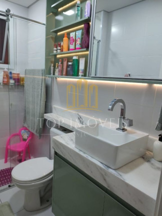 Imagem Apartamento com 2 Quartos à Venda, 65 m² em Parque Industrial - São José Dos Campos Imagem Apartamento com 2 Quartos à Venda, 65 m² em Parque Industrial - São José Dos Campos