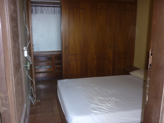 Imagem Apartamento com 5 Quartos para Temporada, em Praia Do Forte - Cabo Frio Imagem Apartamento com 5 Quartos para Temporada, em Praia Do Forte - Cabo Frio