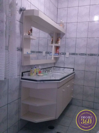 Imagem Sobrado com 3 Quartos à Venda, 273 m² em Vila Carrão - São Paulo