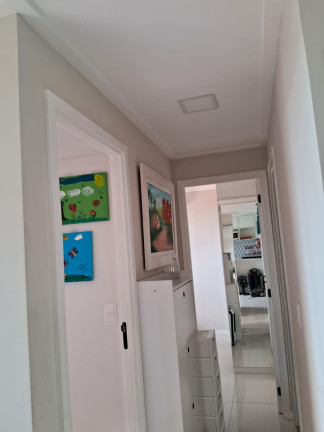 Imagem Apartamento com 2 Quartos à Venda, 58 m² em Cabula Vi - Salvador Imagem Apartamento com 2 Quartos à Venda, 58 m² em Cabula Vi - Salvador