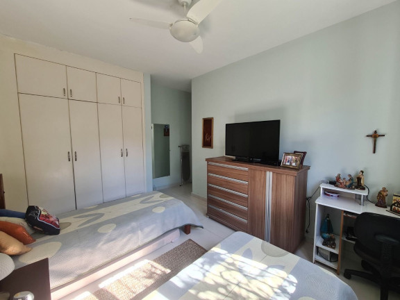Imagem Apartamento com 2 Quartos à Venda, 104 m² em Pitangueiras - Guarujá Imagem Apartamento com 2 Quartos à Venda, 104 m² em Pitangueiras - Guarujá