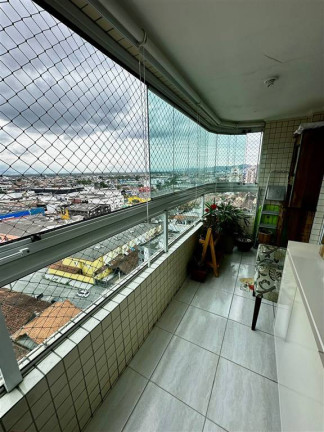 Imagem Apartamento com 1 Quarto à Venda, 47 m² em Aviação - Praia Grande Imagem Apartamento com 1 Quarto à Venda, 47 m² em Aviação - Praia Grande