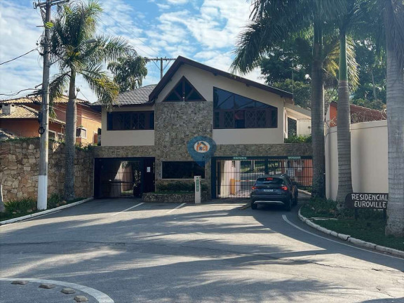Imagem Casa com 3 Quartos à Venda, 400 m² em Residencial Euroville - Carapicuíba Imagem Casa com 3 Quartos à Venda, 400 m² em Residencial Euroville - Carapicuíba
