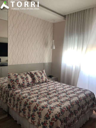 Imagem Apartamento com 2 Quartos à Venda, 73 m² em Jardim Europa - Sorocaba Imagem Apartamento com 2 Quartos à Venda, 73 m² em Jardim Europa - Sorocaba
