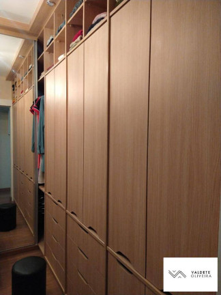 Imagem Apartamento com 2 Quartos à Venda, 122 m² em Jardim Das Indústrias - São José Dos Campos Imagem Apartamento com 2 Quartos à Venda, 122 m² em Jardim Das Indústrias - São José Dos Campos