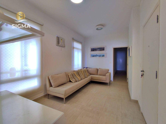 Imagem Apartamento com 3 Quartos à Venda, 170 m² em Pitangueiras - Guarujá Imagem Apartamento com 3 Quartos à Venda, 170 m² em Pitangueiras - Guarujá