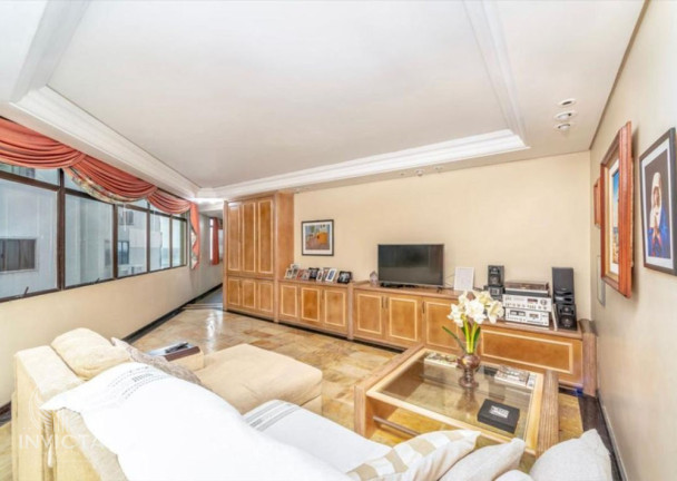 Imagem Apartamento com 4 Quartos à Venda, 328 m² em Centro - Balneário Camboriú Imagem Apartamento com 4 Quartos à Venda, 328 m² em Centro - Balneário Camboriú