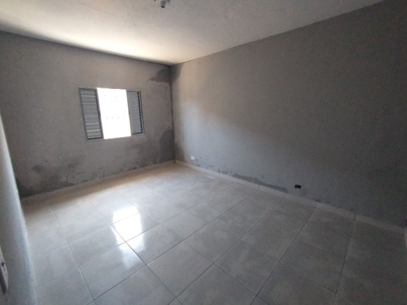 Imagem Casa com 2 Quartos à Venda, 65 m² em Flórida Mirim - Mongaguá