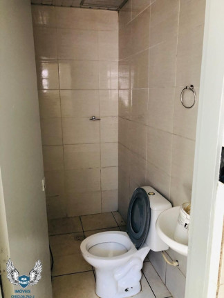 Imagem Casa com 1 Quarto à Venda, 60 m² em Jardim Peri - São Paulo Imagem Casa com 1 Quarto à Venda, 60 m² em Jardim Peri - São Paulo
