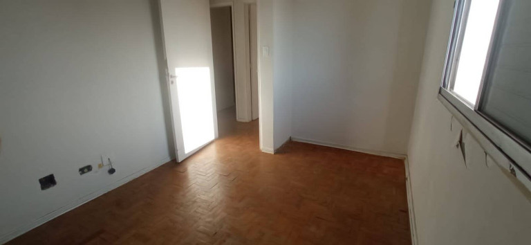 Imagem Apartamento com 2 Quartos à Venda, 70 m² em Vila Mascote - São Paulo Imagem Apartamento com 2 Quartos à Venda, 70 m² em Vila Mascote - São Paulo