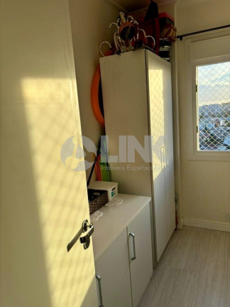 Imagem Apartamento com 2 Quartos à Venda, 61 m² em São Sebastião - Porto Alegre Imagem Apartamento com 2 Quartos à Venda, 61 m² em São Sebastião - Porto Alegre