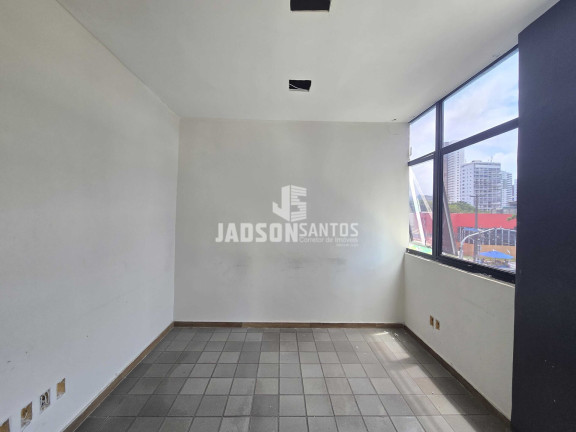 Imagem Sala Comercial à Venda, 132 m² em Boa Viagem - Recife Imagem Sala Comercial à Venda, 132 m² em Boa Viagem - Recife