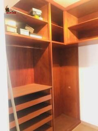 Imagem Cobertura com 3 Quartos à Venda, 454 m² em Moema - São Paulo Imagem Cobertura com 3 Quartos à Venda, 454 m² em Moema - São Paulo