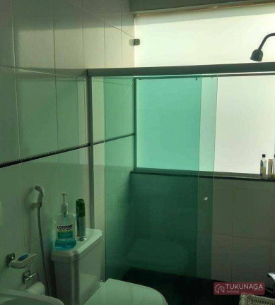 Imagem Casa com 5 Quartos à Venda, 720 m² em Jardim Estância Brasil - Atibaia Imagem Casa com 5 Quartos à Venda, 720 m² em Jardim Estância Brasil - Atibaia
