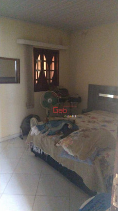 Imagem Casa de Condomínio com 3 Quartos à Venda, 420 m² em Campo Redondo - São Pedro Da Aldeia Imagem Casa de Condomínio com 3 Quartos à Venda, 420 m² em Campo Redondo - São Pedro Da Aldeia