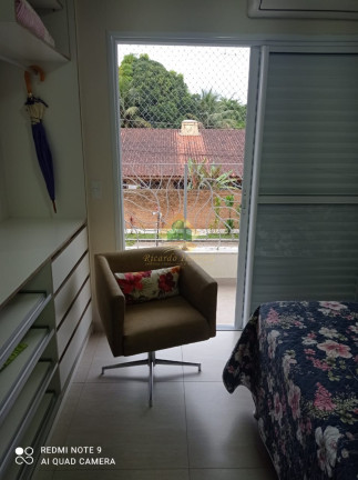Imagem Apartamento com 3 Quartos à Venda, 145 m² em Barra Da Lagoa - Ubatuba Imagem Apartamento com 3 Quartos à Venda, 145 m² em Barra Da Lagoa - Ubatuba