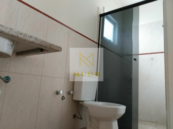 Imagem Casa com 3 Quartos à Venda, 159 m² em Camaquã - Porto Alegre