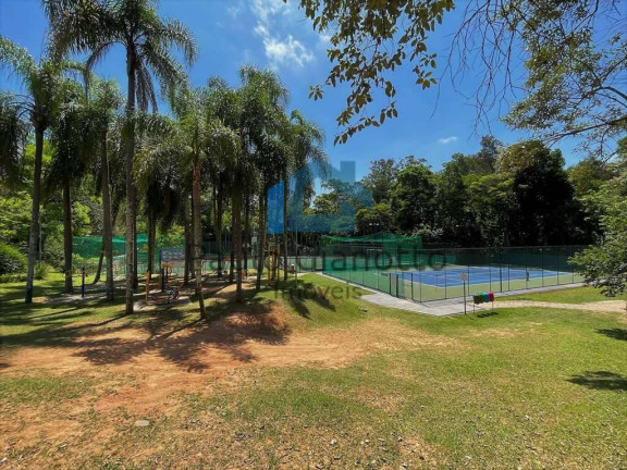 Imagem Terreno em Condomínio à Venda, 402 m² em Transurb - Itapevi Imagem Terreno em Condomínio à Venda, 402 m² em Transurb - Itapevi